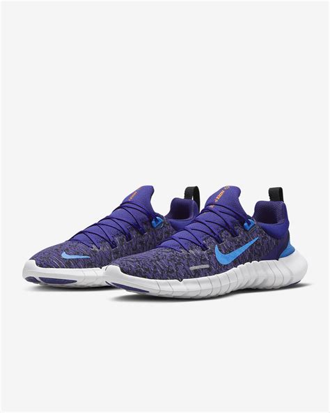 nike free run 5.0 maat 36|nike free run 5.0 foot locker.